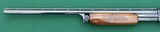 Ithaca Model 37 Ultra Featherlight, 20-Gauge Slide Shotgun - 12 of 13