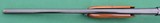 Ithaca Model 37 Ultra Featherlight, 20-Gauge Slide Shotgun - 13 of 13