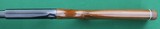 Ithaca Model 37 Ultra Featherlight, 20-Gauge Slide Shotgun - 6 of 13