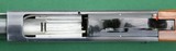 Ithaca Model 37 Ultra Featherlight, 20-Gauge Slide Shotgun - 11 of 13