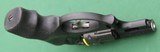 Ruger LCR 22, Model 5410, .22LR, Lightweight Compact Revolver - 4 of 6