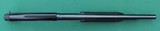 Maverick Arms Model 88 Cruiser (by Mossberg), 12-Gauge, Pump Shotgun - 4 of 14