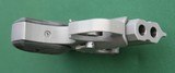 Bond Arms Roughneck, .357 Magnum / .38 Special, Double-Barrel Derringer - 5 of 7