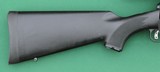 Savage Model 10, .308, Bolt-Action Rifle, with Harris S-LM Bipod and 4-14x44 Scope - Primary Arms ACSS HUD DMR - 5 of 15
