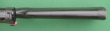 Savage Model 10, .308, Bolt-Action Rifle, with Harris S-LM Bipod and 4-14x44 Scope - Primary Arms ACSS HUD DMR - 7 of 15