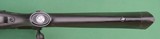 Savage Model 10, .308, Bolt-Action Rifle, with Harris S-LM Bipod and 4-14x44 Scope - Primary Arms ACSS HUD DMR - 8 of 15
