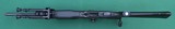 Savage Model 10, .308, Bolt-Action Rifle, with Harris S-LM Bipod and 4-14x44 Scope - Primary Arms ACSS HUD DMR - 4 of 15