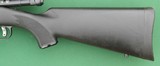 Savage Model 10, .308, Bolt-Action Rifle, with Harris S-LM Bipod and 4-14x44 Scope - Primary Arms ACSS HUD DMR - 6 of 15