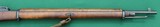 Mosin Nagant Model 1909 M91, 7.62 x 54R bolt-action rifle, aka Three Line Rifle, Model of 1891/1910, aka M91/10 - 10 of 15