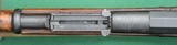 Mosin Nagant Model 1909 M91, 7.62 x 54R bolt-action rifle, aka Three Line Rifle, Model of 1891/1910, aka M91/10 - 14 of 15