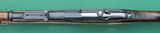 Mosin Nagant Model 1909 M91, 7.62 x 54R bolt-action rifle, aka Three Line Rifle, Model of 1891/1910, aka M91/10 - 13 of 15