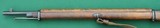 Mosin Nagant Model 1909 M91, 7.62 x 54R bolt-action rifle, aka Three Line Rifle, Model of 1891/1910, aka M91/10 - 11 of 15