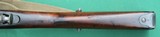 Mosin Nagant Model 1909 M91, 7.62 x 54R bolt-action rifle, aka Three Line Rifle, Model of 1891/1910, aka M91/10 - 7 of 15