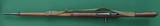 Mosin Nagant Model 1909 M91, 7.62 x 54R bolt-action rifle, aka Three Line Rifle, Model of 1891/1910, aka M91/10 - 3 of 15