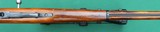 Mosin Nagant M91/30, 7.62 x 54R Bolt-Action Rifle, Manufactured in 1939 - 14 of 15