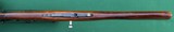 Mosin Nagant M91/30, 7.62 x 54R Bolt-Action Rifle, Manufactured in 1939 - 12 of 15