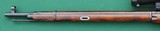 Mosin Nagant M91/30, 7.62 x 54R Bolt-Action Rifle, Manufactured in 1939 - 11 of 15