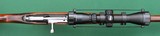 Mosin Nagant M91/30, 7.62 x 54R Bolt-Action Rifle, Manufactured in 1939 - 9 of 15