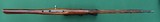 Mosin Nagant M91/30, 7.62 x 54R Bolt-Action Rifle, Manufactured in 1939 - 3 of 15