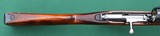 Mosin Nagant M91/30, 7.62 x 54R Bolt-Action Rifle, Manufactured in 1939 - 6 of 15