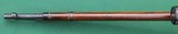 Mosin Nagant M91/30, 7.62 x 54R Bolt-Action Rifle, Manufactured in 1939 - 13 of 15