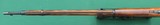 Mosin Nagant M91/30, 7.62 x 54R Bolt-Action Rifle, Manufactured in 1939 - 15 of 15