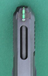 Ruger 57, 5.7mm x 28mm, Semiautomatic Pistol - 6 of 8