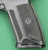 Ruger 57, 5.7mm x 28mm, Semiautomatic Pistol - 5 of 8