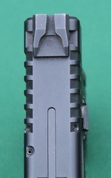 Springfield Armory XDS-45, Sub-Compact, 45 ACP, Semi-Automatic Pistol - 4 of 6