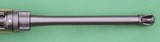 Ruger Mini-14 Ranch Semi-Automatic Rifle, 5.56mm / .223 REM - 11 of 15