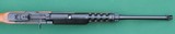 Ruger Mini-14 Ranch Semi-Automatic Rifle, 5.56mm / .223 REM - 10 of 15