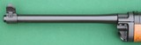 Ruger Mini-14 Ranch Semi-Automatic Rifle, 5.56mm / .223 REM - 13 of 15