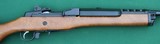 Ruger Mini-14 Ranch Semi-Automatic Rifle, 5.56mm / .223 REM - 7 of 15