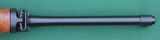Ruger Mini-14 Ranch Semi-Automatic Rifle, 5.56mm / .223 REM - 14 of 15