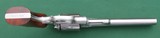 Ruger Redhawk, .44 REM Magnum, Single-Action / Double-Action Revolver, Year of Manufacture:
1980 - 3 of 14