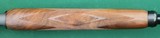 Marlin 1897 Century Limited, .22 S/L/LR, Lever-Action Rifle - 12 of 15