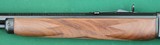 Marlin 1897 Century Limited, .22 S/L/LR, Lever-Action Rifle - 11 of 15