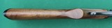 Marlin 1897 Century Limited, .22 S/L/LR, Lever-Action Rifle - 7 of 15