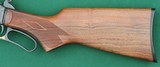 Marlin 1897 Century Limited, .22 S/L/LR, Lever-Action Rifle - 5 of 15
