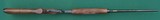 Marlin 1897 Century Limited, .22 S/L/LR, Lever-Action Rifle - 3 of 15