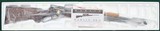 Marlin 1897 Century Limited, .22 S/L/LR, Lever-Action Rifle - 15 of 15