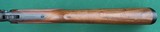 Marlin 1897 Century Limited, .22 S/L/LR, Lever-Action Rifle - 6 of 15
