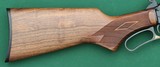 Marlin 1897 Century Limited, .22 S/L/LR, Lever-Action Rifle - 4 of 15
