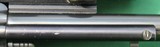 Ruger Super Blackhawk, 44 Magnum, Single-Action Revolver, Year of Manufacture is 1968 - 11 of 15