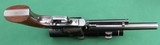 Ruger Super Blackhawk, 44 Magnum, Single-Action Revolver, Year of Manufacture is 1968 - 8 of 15