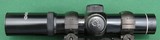 Ruger Super Blackhawk, 44 Magnum, Single-Action Revolver, Year of Manufacture is 1968 - 15 of 15