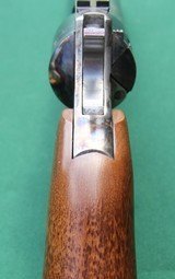 H&R Model 676, .22 LR/.22 WMR Convertible Revolver - 5 of 13