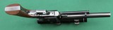 H&R Model 676, .22 LR/.22 WMR Convertible Revolver - 13 of 13