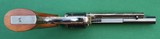 H&R Model 676, .22 LR/.22 WMR Convertible Revolver - 12 of 13