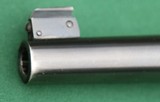 Colt Officers Model (Second Issue), .38 SPC Revolver, Manufactured in 1920 - 13 of 13